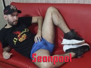 Seanpool