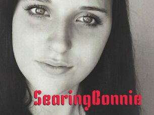 SearingBonnie