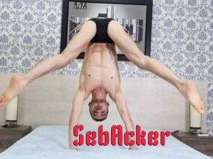 Seb_Acker