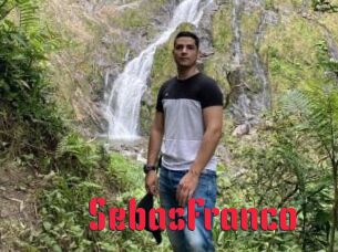 SebasFranco