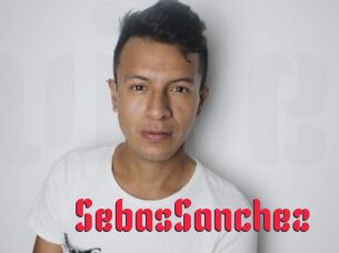 SebasSanchez