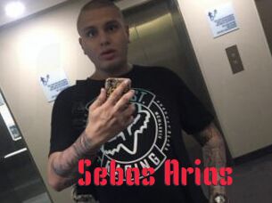 Sebas_Arias