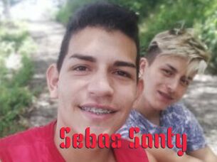 Sebas_Santy