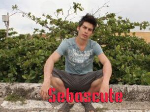 Sebascute