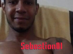Sebastian01