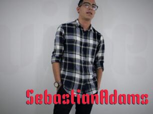 SebastianAdams