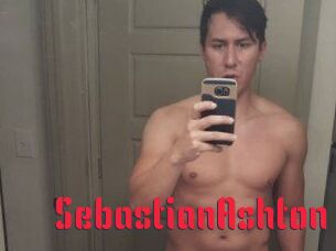 Sebastian_Ashton