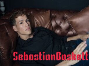 SebastianBaskett
