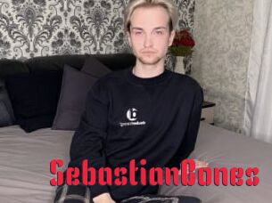 SebastianBones