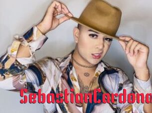 SebastianCardona