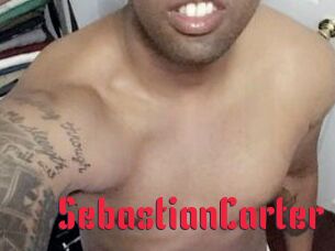 SebastianCarter