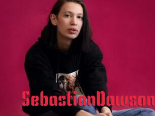 SebastianDawson