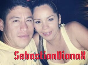 SebastianDianaX