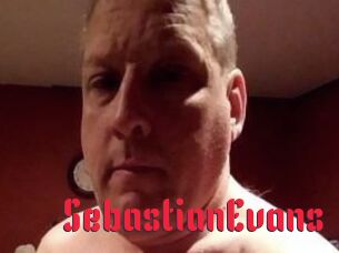 Sebastian_Evans