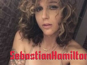 Sebastian_Hamilton