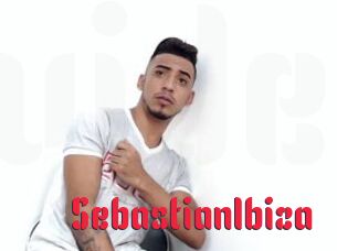 SebastianIbiza