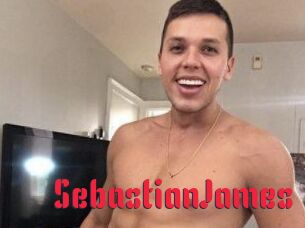 Sebastian_James