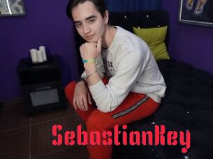 SebastianKey