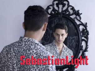 SebastianLight