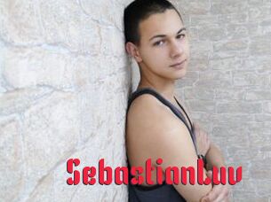 SebastianLuv