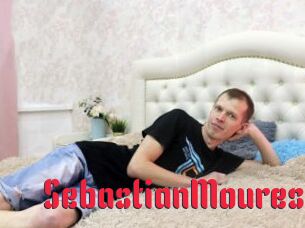 SebastianMoures