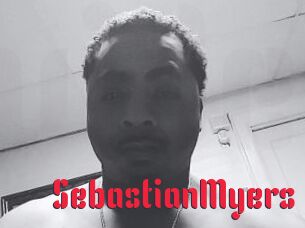 SebastianMyers