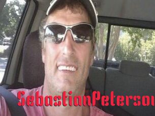 Sebastian_Peterson