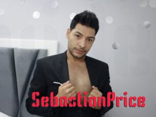 SebastianPrice