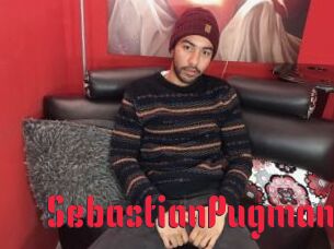 SebastianPugman
