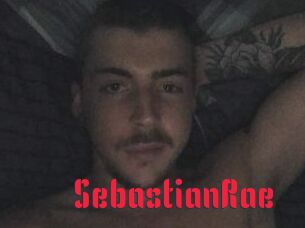 Sebastian_Rae