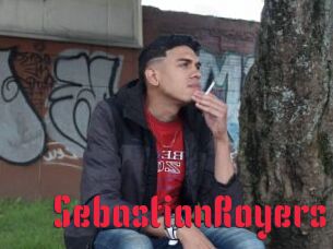 SebastianRoyers