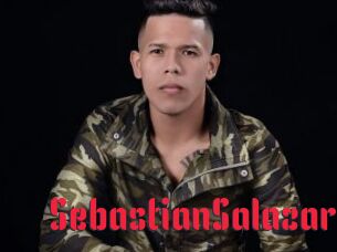 SebastianSalazar