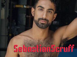 Sebastian_Scruff