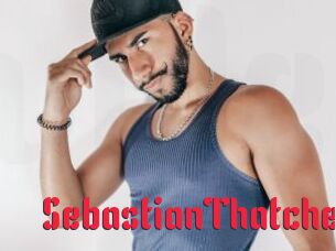 SebastianThatche