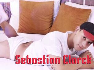 Sebastian_Clarck