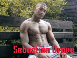 Sebastian_Drave