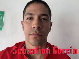Sebastian_Garcia