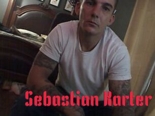 Sebastian_Karter