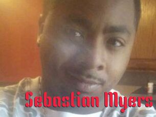 Sebastian_Myers