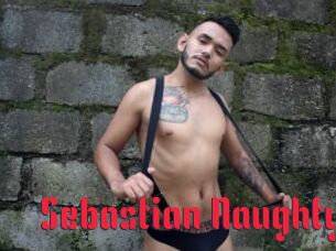 Sebastian_Naughty