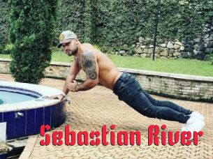 Sebastian_River