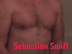 Sebastian_Swift