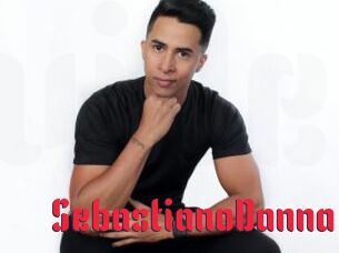 SebastianoDanna