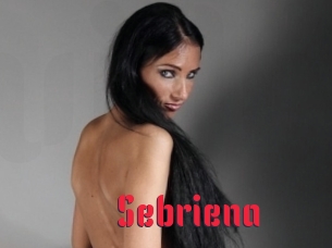 Sebriena Video Extrait