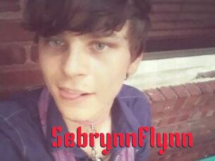 SebrynnFlynn