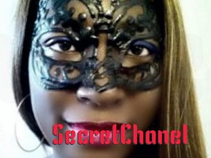 SecretChanel