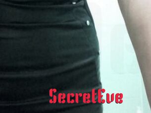 SecretEve