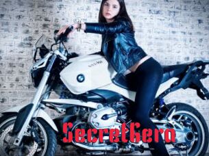 SecretGera