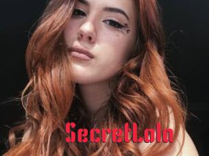 SecretLola