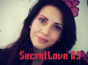SecretLove_69